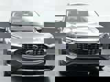 New 2025 Ford Escape Active image 2