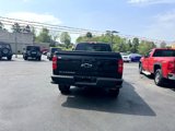 Used 2017 Chevrolet Silverado 1500 W/T w/ Black Out Edition image 5