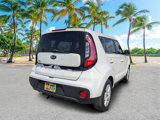 Used 2019 Kia Soul w/ Convenience Package image 3