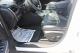 Used 2022 Jeep Cherokee Latitude Lux w/ Sun & Sound Group image 6