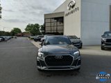 Used 2022 Audi Q5 2.0T Premium image 3