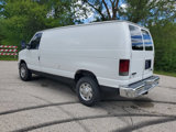 Used 2010 Ford E-250 and Econoline 250 image 4