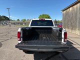 Used 2021 RAM 1500 Classic Warlock w/ Trailer & Traction Group image 6
