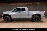 Used 2018 Toyota Tundra Limited w/ Limited Premium Package image 5
