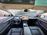 Used 2023 Tesla Model 3 Standard Range image 3