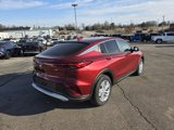 New 2025 Buick Envista Preferred w/ Convenience I Package image 3
