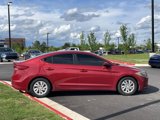 Used 2018 Hyundai Elantra SE image 5