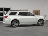 New 2025 Dodge Durango R/T image 6