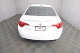Used 2018 Toyota Corolla SE image 6