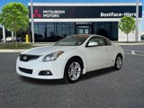 Used 2012 Nissan Altima 2.5 S w/ 2.5S Premium Pkg image 4