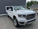 Used 2020 RAM 1500 Laramie image 5