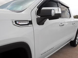 Used 2021 GMC Sierra 1500 SLT image 2