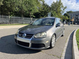 Used 2008 Volkswagen R32 image 4