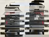 Used 2022 Ford Escape SE image 4