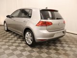 Used 2015 Volkswagen Golf TDI SE image 3