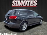 Used 2010 Buick Enclave CXL image 3