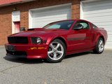 Used 2008 Ford Mustang GT image 2