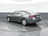 Used 2023 Nissan Sentra S image 5