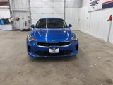Used 2018 Kia Stinger image 3