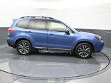 Used 2017 Subaru Forester 2.0XT Touring image 6