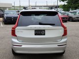 Certified 2022 Volvo XC90 T8 Inscription Expression w/ Advanced Package image 4