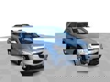 Used 2015 Chevrolet Equinox LT w/ Driver Convenience Package image 2