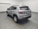 Used 2019 Jeep Compass Latitude w/ Popular Equipment Group image 5