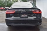Used 2016 Audi A6 2.0T Premium image 6