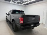 Used 2016 Ford F150 XL w/ Equipment Group 101A Mid image 5