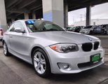 Used 2012 BMW 128i Coupe image 3