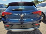 Used 2023 Buick Encore GX Select image 5