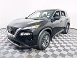 Used 2021 Nissan Rogue S image 3