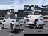 New 2025 GMC Sierra 1500 Pro image 3