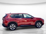 Used 2023 Nissan Rogue SV image 2