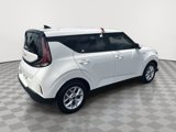 Used 2024 Kia Soul S image 5