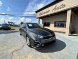 Used 2019 Kia Forte Sedan image 2