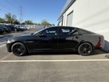 Used 2011 Jaguar XJ L image 2