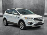 Used 2018 Ford Escape SE image 3