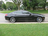 Used 2013 BMW 650i Gran Coupe xDrive image 6