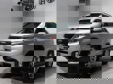 Used 2015 Kia Sorento LX image 2