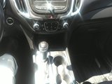 Used 2020 Chevrolet Equinox LT image 5