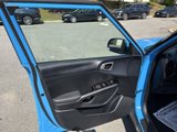 Used 2024 Kia Soul EX image 3