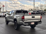 Used 2022 Toyota Tacoma SR5 image 5