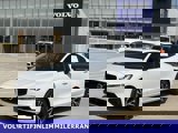 Certified 2024 Volvo S60 B5 Core image 2