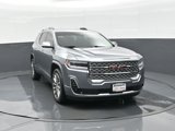 Used 2021 GMC Acadia Denali w/ Denali Ultimate Package image 3