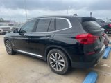 Used 2019 BMW X3 xDrive30i w/ Driving Assistance Package image 5