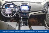 Used 2017 Ford Escape SE w/ Equipment Group 201A image 4