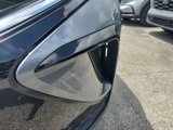 Used 2022 Volkswagen Taos SE w/ Panoramic Sunroof Package image 6