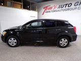Used 2008 Dodge Caliber SE image 2