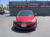 Used 2016 Hyundai Elantra Value Edition image 2